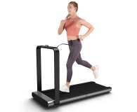 Kingsmith WalkingPad X21 - 1075321 - zdjęcie 6